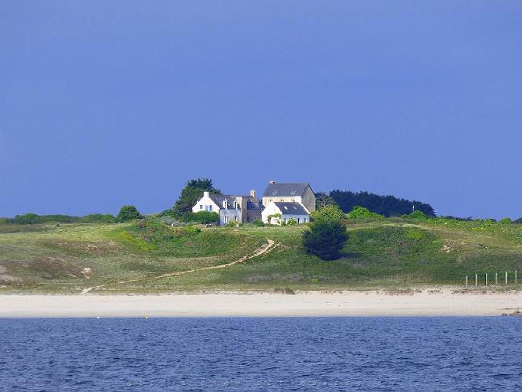 156 ILE DE HOEDIC_000048.jpg